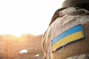 В Минобороны сообщили, какую зарплату получают украинские защитники на передовой