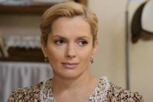 "Это ее сын?": Актриса Мария Порошина опубликовала фото с мужем