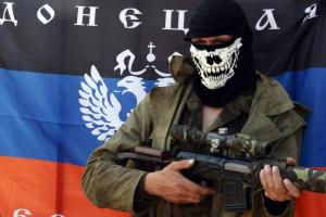 В оккупированной Макеевке планируется испытания взрывчатых веществ: могут пострадать мирные граждане