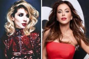 Россияне устали от Лорак и Лободы и заявляют, что они оккупировали эстраду 