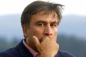 СМИ сообщили о тайных переговорах Украины и Грузии об экстрадиции Саакашвили: ответ двух стран