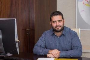 Андрей Довбенко инвестирует в благотворительный онлайн-аукцион: биография юриста Андрея Довбенко