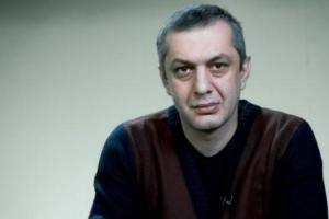 Блогер: События в Иране очень важны сейчас для мировой расстановки сил