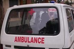 В Индии во время похорон задышал новорожденный ребенок, которого признали мертвым