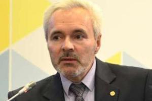 Профессор: Отношение к законопроекту об антикоррупционном суде отрицательное