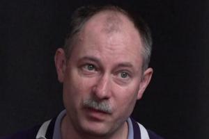 Военный эксперт: "Рождественско-новогоднее перемирие не действует"