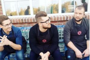 "Нет смысла дальше смотреть МастерШеф": фанатов Мазницына шокировало решение судей