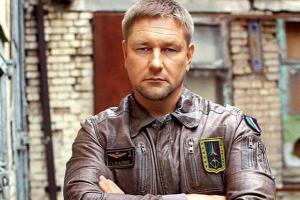 Журналист: С завтрашнего дня вступают в силу некоторые изменения в правила дорожного движения