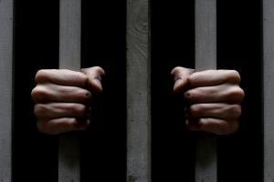 От штрафа — до 5 лет тюрьмы: что грозит украинцам за отрицание факта военной агрессии РФ 