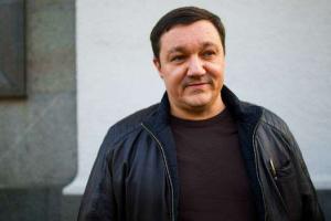 Тымчук рассказал о ситуации в "ЛДНР"