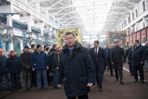 Кем оказался "засланный казачок", которого подозревают в госизмене