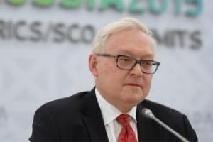 Российский политик сделал громкое заявление относительно войны между РФ и США