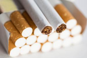 Изменения в Налоговый кодекс Украины: с 2018 года подорожают сигареты и подешевеют электромобили 