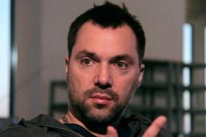 Военный эксперт объяснил, что значит освобождение Верхнеторецкого силами АТО