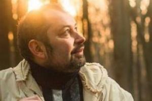 В Киеве от инфаркта скончался известный диджей