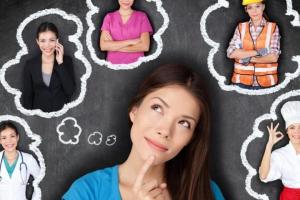 Рынок труда: Какие профессии востребованы в Украине