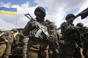 Рада приняла закон: стало известно, кого не призовут на войну в случае мобилизации 