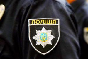 В Луцке правоохранители предотвратили убийство