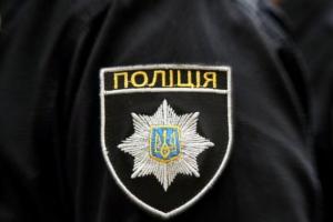 Во Львовской области повредили польский автобус