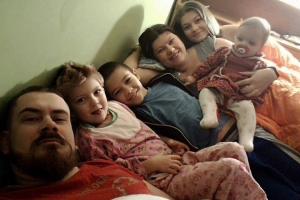 В Ивано-Франковске обнаружили мертвыми всех членов семьи целительницы Гордиенко 