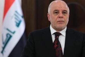 Ирак объявил о конце войны с ИГИЛ