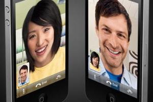 13-летние девочки из Татарстана в прямом эфире вступили в сексуальную связь с гражданином РФ