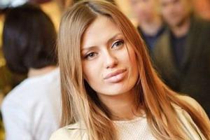 Телеведущая Виктория Боня показала свою сногшибательную фигуру в купальнике