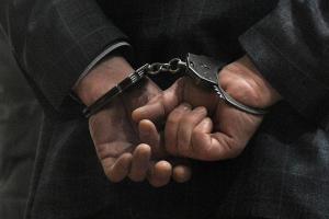 В России мужчина изнасиловал несовершеннолетних дочерей, приехавших к нему на каникулы