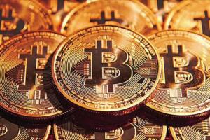 Прогноз курса биткоина на 2018 год - аналитика