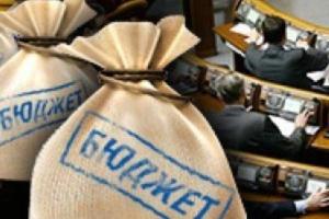 Кабинет министров одобрил проект Госбюджета-2018