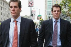 Названы имена первых биткоиновых миллиардеров