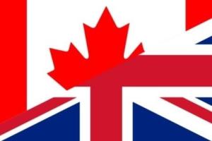 Послы Канады и Великобритании осудили действия Саакашвили и его сторонников