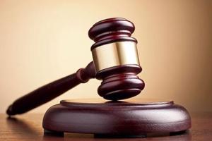 В Украине создадут Программу защиты свидетелей