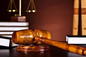 В Ровно осужден бывший офицер ВСУ к 14 годам тюрьмы за госизмену