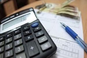 С 1 января введут монетизацию субсидий