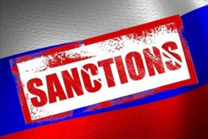 ЕС продлил санкции против РФ: стало известно на сколько