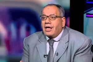 В Египте посадили юриста, который призвал насиловать женщин в рваных джинсах