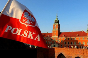 Польша вводит новые правила трудоустройства иностранцев