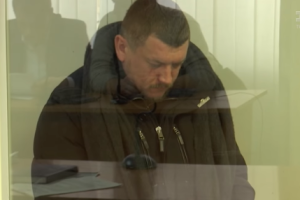 Афера на 4 миллиона: в Киеве сын депутата попал на скамью подсудимых