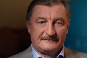 В России умер заместитель главы "Газпрома"