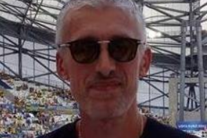 Пономарь: Что говорит Мировое Правительство про реформы в Украине