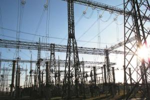 В  Украине вырастут тарифы на электроэнергию: когда и на сколько