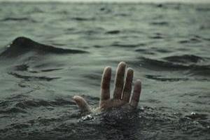 В Киеве обнаружили в озере Алмазное обнаружили труп девушки