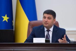 Составлен рейтинг самых лживых политиков Украины: Гройсман высказал свою точку зрения