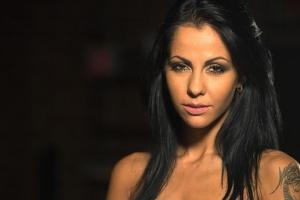 Пиар на президентской гонке: «предвыборные обещания» российской порнозвезды