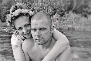 Бил 5 часов и снимал на камеру: Липецкий садист до смерти забил жену и поехал к друзьям показать видео