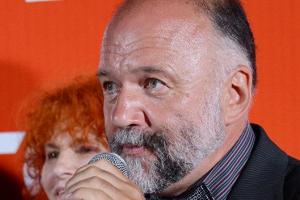 Украинский писатель предложил признать русский язык культурной собственностью страны