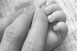 В России пьяная мать до смерти забила своего 2-летнего ребенка 