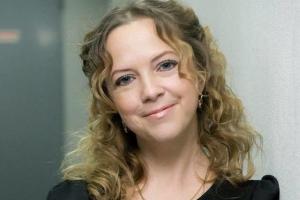 «Страшная цена за справедливость»: украинцы обсуждают «предсмертное письмо» Ноздровской