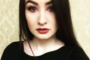 Львовянка "заморила" голодом хомяка: в сети обнародованы жуткие кадры